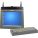 Motorola 853031A011020000 Data Terminal