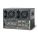 Cisco WS-C4503-E Accessory