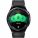 Samsung SM-R960NZKAXAA Smartwatches