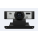 Elo E988153 Webcam