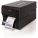 Citizen CL-E720EBNN Barcode Label Printer