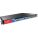 Meru MC4200-125 Data Networking