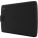 Zebra ET45BA-101D2B0-NA Tablet