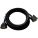 Zebra CBL-36-S15EX-01 Cables, Connectors, and Adapters