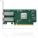 NVIDIA MCX512F-ACAT Data Networking