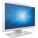 Elo E124923 Touchscreen
