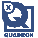 Quadrox Parts Products