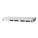 Cisco CBS350-16XTS-NA Network Switch