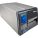 Intermec PM43CA0130040402 Barcode Label Printer
