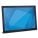 Elo E270763 Touchscreen