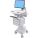 Ergotron SV44-13A1-1 Mobile Cart