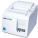 Star QTZL-BLUETOOTH-RECEIPT-PRINTER Quetzal