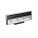 NSC 360-011-02 Printhead
