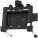 RAM Mount RAM-HOL-ZE22PD2U Docks and Cradles