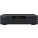 Bogen BBS Public Address Equipment
