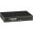 Black Box EMD2000PE-T Wireless Switch
