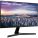 Samsung S24R356FHN Monitor