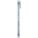 Apple MPVH3LL/A Mobile Phone