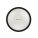 BARTEC 17-2171-1200 Access Point