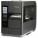 Honeywell PX940V30100000302 Barcode Label Printer