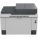 HP 381V1A#BGJ Multi-Function Printer