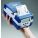 TSC M-23 Portable Barcode Printer