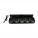 Honeywell 220284-000 Docks and Cradles