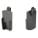 Zebra SG-MC7011110-02R Carrying and Protective Accessories