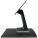 Elo E307974 Accessory