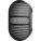 Bogen A12 Public Address Equipment