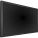 ViewSonic VA2452SM-H2 Monitor