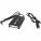 Gamber-Johnson 7300-0468 Power Device