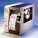 Zebra 140-7E1-00200 Barcode Label Printer
