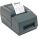Ithaca 151SRJ11 Receipt Printer