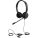 Jabra 4999-829-289 Headset
