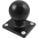 RAM Mount RAM-347U-BT Products