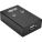 Tripp-Lite U215-002 Ethernet Switch