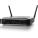 Cisco RV120W Wireless Access Points
