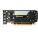 HP 20X22AA Accessory