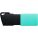 Kingston DTXM/256GB Accessory