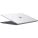 Microsoft RE8-00001 Laptop