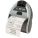 Zebra M3F-0UB00010-00 Receipt Printer