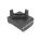 Zebra CRD-EC5X-1SWS-01 Docks and Cradles