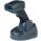 Honeywell 1902GHD-2USB-5 Barcode Scanner