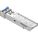 StarTech SFP1000EXST Accessory