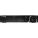 Speco D16HU2TB Network Video Recorder