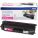 Brother TN331M Toner