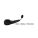Zebra HS3100-BOOM-01 Carrying and Protective Accessories