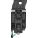 RAM Mount RAM-GDS-DOCKL-V2-SAM27U Accessory