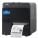 SATO WWCLP1001 Barcode Label Printer